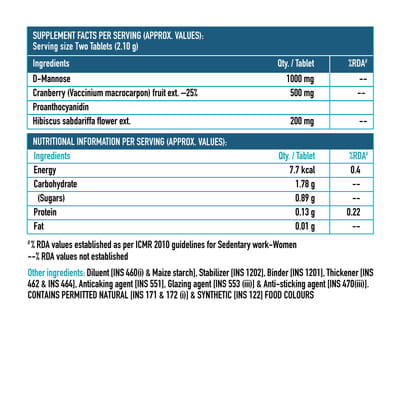 View product image 3