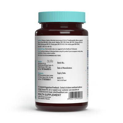 View product image 4