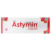 New Astymin Liquid 110Ml