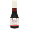 New Astymin Liquid 110Ml