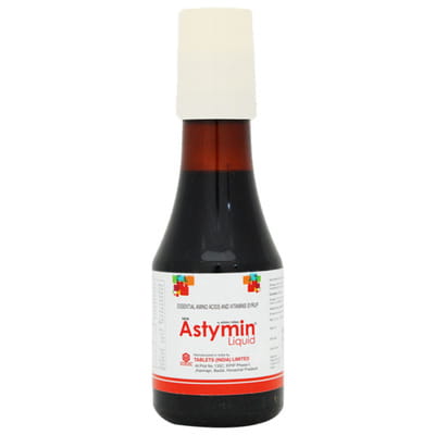View product image 2