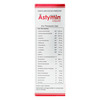 New Astymin Liquid 110Ml