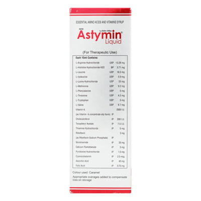 View product image 3