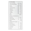 New Astymin Liquid 110Ml