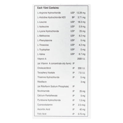 View product image 4
