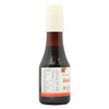 New Astymin Liquid 110Ml