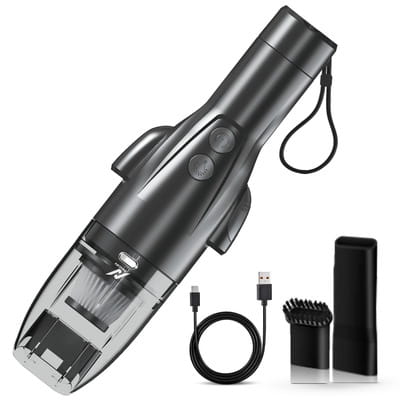 View product image 1
