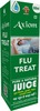 Axiom Jeevan Ras Flu Treat - 500Ml