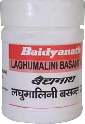 View product image 1