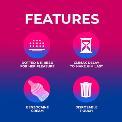 View product image 3
