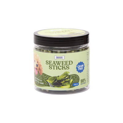 View product image 1