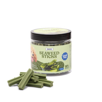 View product image 3