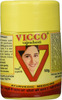 Vicco Vajradanti Ayurvedic Powder - 50 Gm