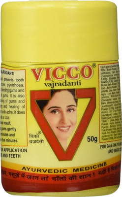View product image 1