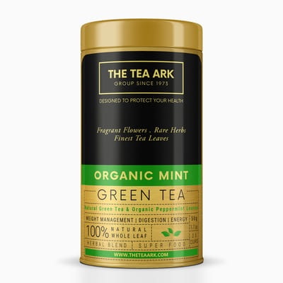 View product image 1