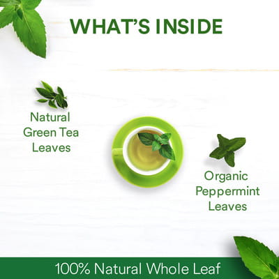 View product image 4