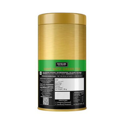 View product image 6