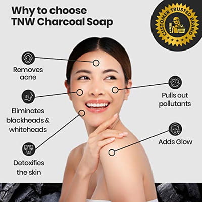View product image 6