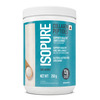 Isopure Collagen Peptides | Unflavored | With Biotin & Vit E (100% Rda) - 12g/Serve | 250g