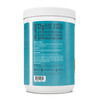 Isopure Collagen Peptides | Unflavored | With Biotin & Vit E (100% Rda) - 12g/Serve | 250g