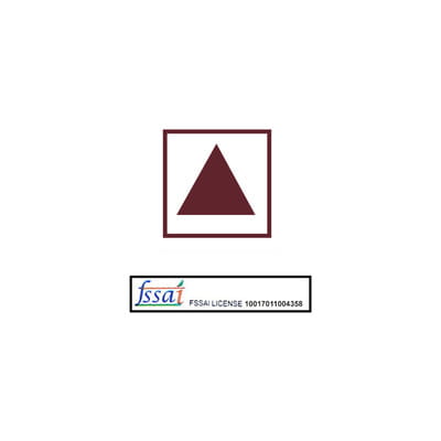 View product image 4