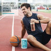 Isopure Collagen Peptides | Unflavored | With Biotin & Vit E (100% Rda) - 12g/Serve | 250g