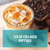 Isopure Collagen Peptides | Unflavored | With Biotin & Vit E (100% Rda) - 12g/Serve | 250g