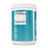 Isopure Collagen Peptides | Unflavored | With Biotin & Vit E (100% Rda) - 12g/Serve | 250g