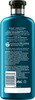 Herbal Essences Bio Renew Repair Herbal Oil Of Morocco Conditioner - 400Ml