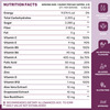 What'S Up Beauty Gummies For Hair Skin & Nails With Biotin Zinc Folic Acid - 30 Days Pack
