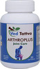 Ved Tattva Arthroplus 30 Capsules For Bones & Natural Joint Capsules (Pack Of 5)
