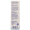 Otrivin Saline Bottle Of 10Ml Nasal Spray