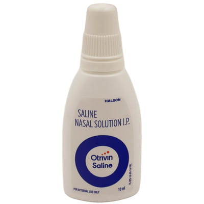 View product image 5