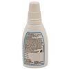 Otrivin Saline Bottle Of 10Ml Nasal Spray