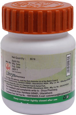 View product image 3