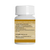 Uma Ayurveda Hingwashtaka Choorna Ayurvedic Powder - Useful In Digestive Health Nutrition - 100gm