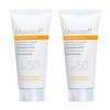 Maxisoft Sunscreen Lotion Spf 50 | Oil Control Formula | 50 Ml