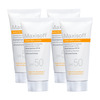 Maxisoft Sunscreen Lotion Spf 50 | Oil Control Formula | 50 Ml