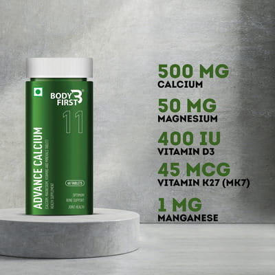 View product image 2