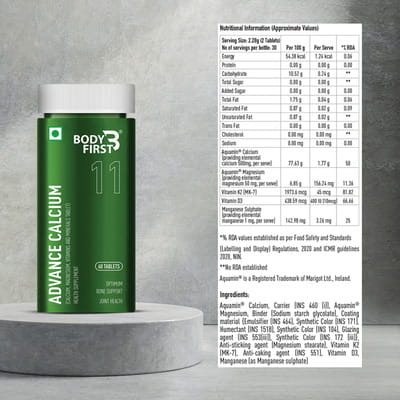 View product image 6