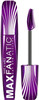Wet N Wild Max Fanatic Mascara - Black Cat
