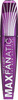 Wet N Wild Max Fanatic Mascara - Black Cat