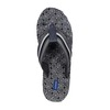 Healthfit 1015 Brown Size 8
