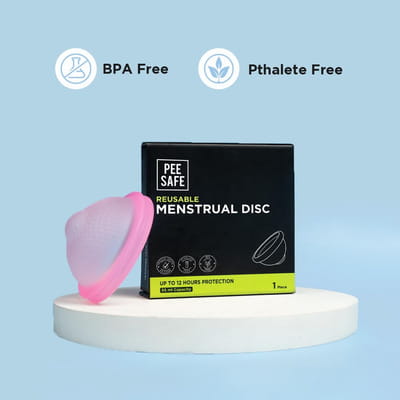 View product image 3
