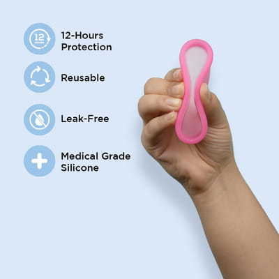 View product image 6