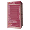 Muscleblaze Strongher Women Multivitamin (60 Tablets) | Multivitamin For Women