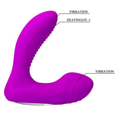 View product image 3