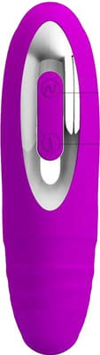 View product image 5