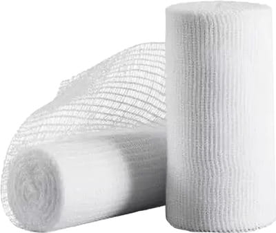 View product image 1