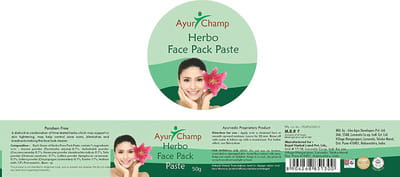 View product image 2
